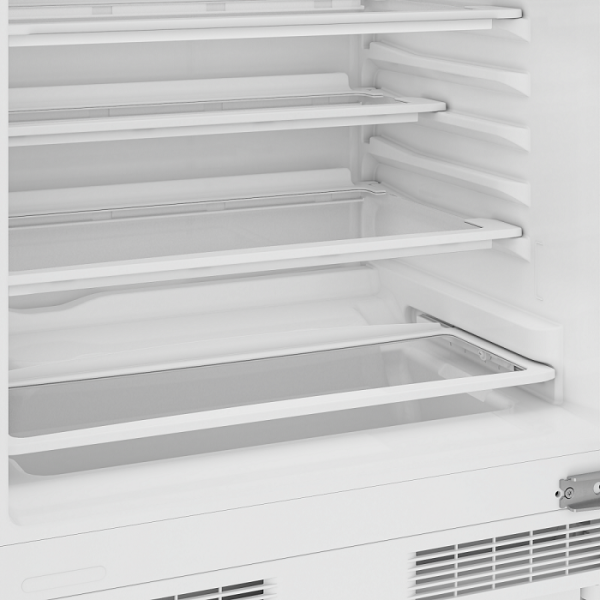 BEKO Ugradni frižider BU1104N - Image 5