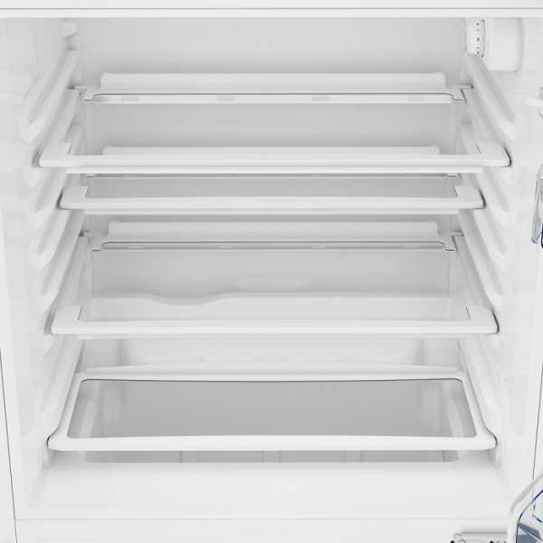 BEKO Ugradni frižider BU1104N - Image 6