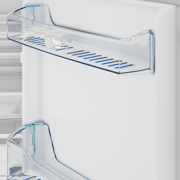 BEKO Ugradni frižider BU1104N - Image 7