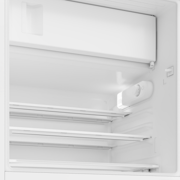 BEKO Ugradni frižider BU1154N - Image 3