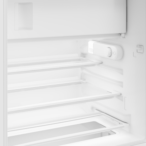 BEKO Ugradni frižider BU1154N - Image 5