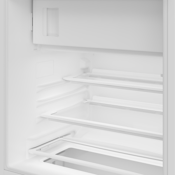 BEKO Ugradni frižider BU1154N - Image 6