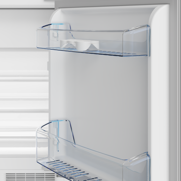 BEKO Ugradni frižider BU1154N - Image 7
