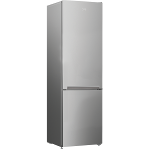 BEKO RCNA305K40SN Kombinovani frižider