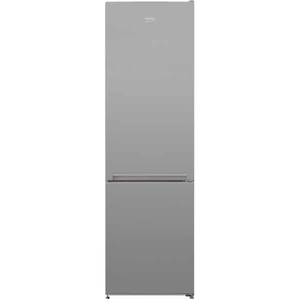 BEKO RCNA305K40SN Kombinovani frižider - Image 2
