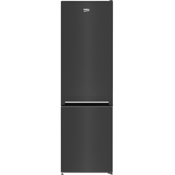 BEKO RCNA305K40XBRN Kombinovani frižider - Image 2