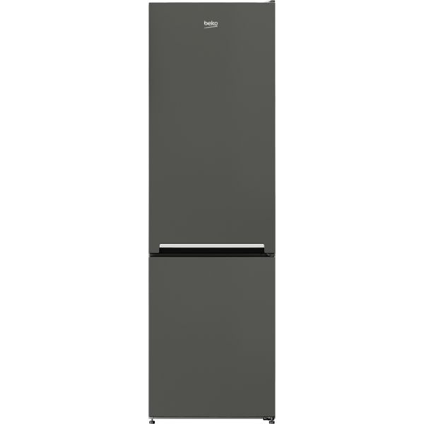 BEKO RCSA300K40GN Kombinovani frižider - Image 2