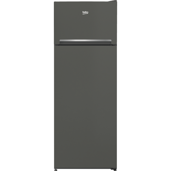 BEKO Kombinovani frižider RDSA240K40GN - Image 2