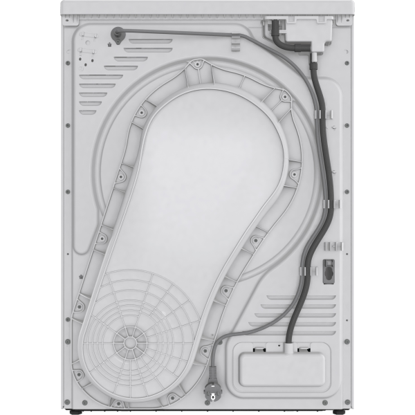 GORENJE Sušilica DHNE83 kondenzaciona sa toplotnom pumpom - Image 5