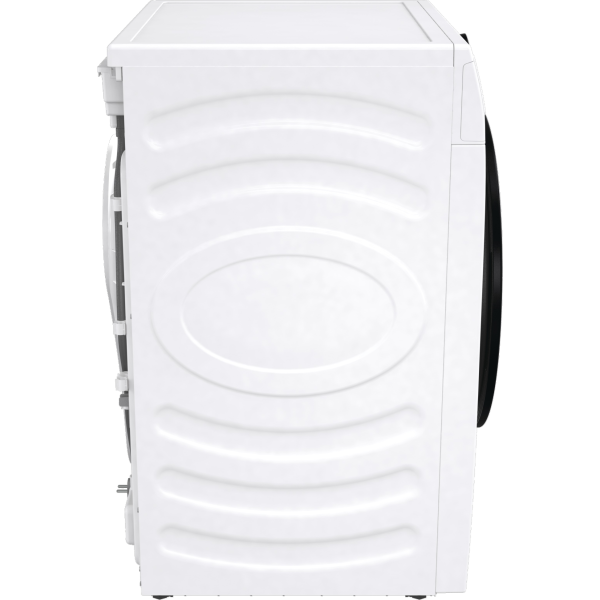 GORENJE Sušilica DHNE83 kondenzaciona sa toplotnom pumpom - Image 6