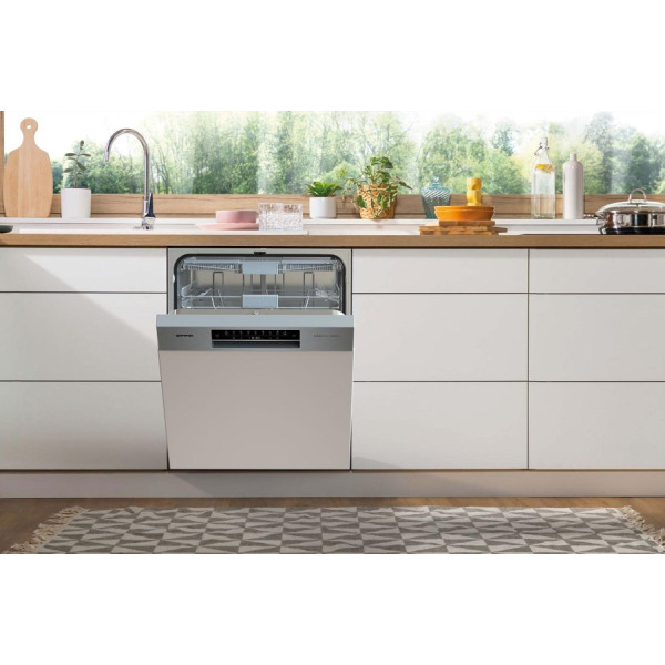 GORENJE Sudomašina GI673A60X Polu Ugradna - Image 10