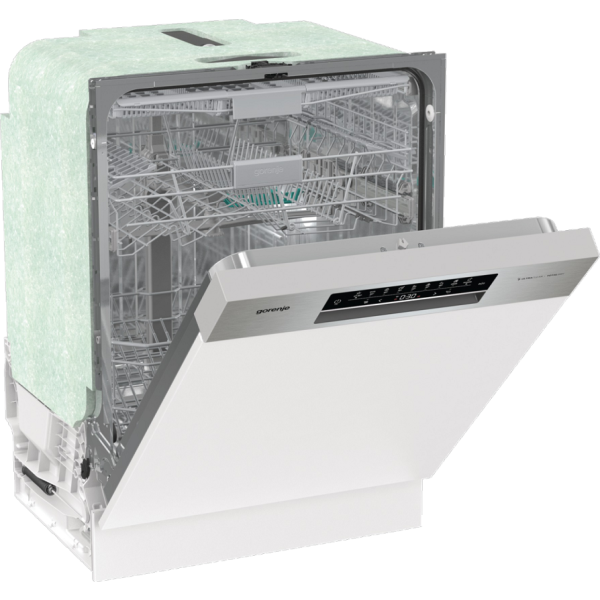 GORENJE Sudomašina GI673A60X Polu Ugradna - Image 2