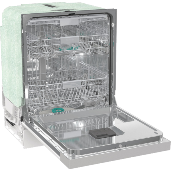 GORENJE Sudomašina GI673A60X Polu Ugradna - Image 3