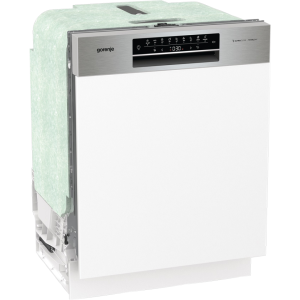 GORENJE Sudomašina GI673A60X Polu Ugradna - Image 4