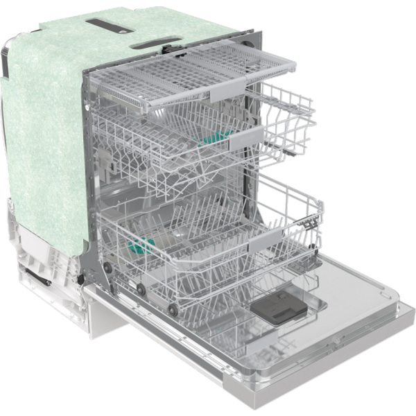 GORENJE Sudomašina GI673A60X Polu Ugradna - Image 5