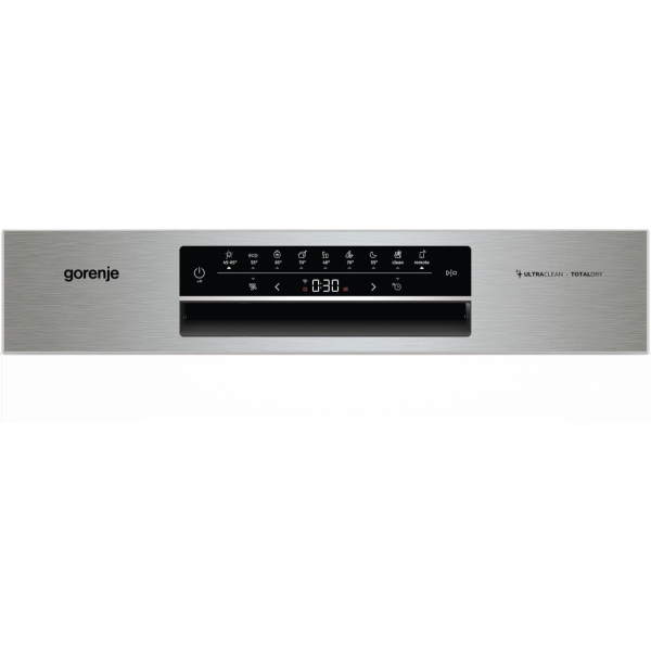 GORENJE Sudomašina GI673A60X Polu Ugradna - Image 6