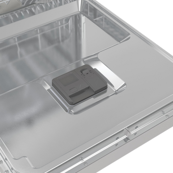 GORENJE Sudomašina GI673A60X Polu Ugradna - Image 7