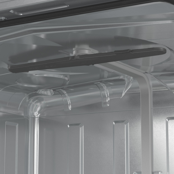 GORENJE Sudomašina GI673A60X Polu Ugradna - Image 8