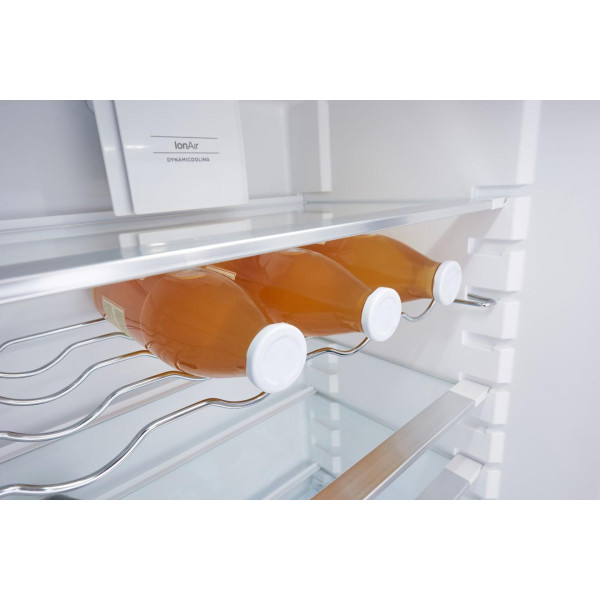 GORENJE Kombinovani frižider NRKI518EA1 Ugradni - Image 18