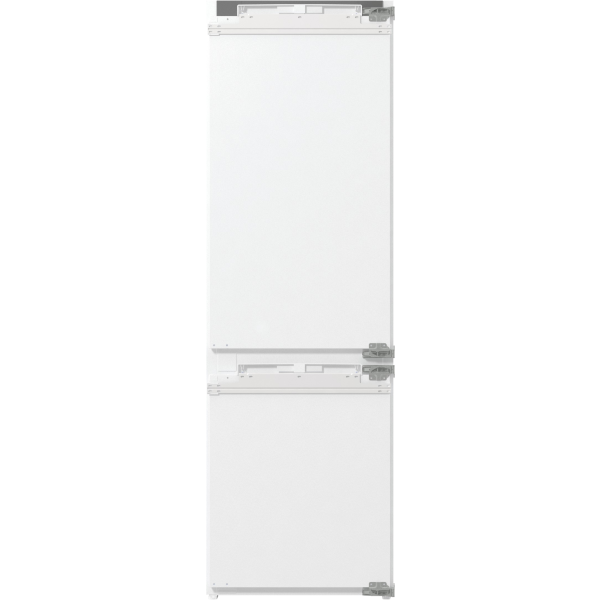GORENJE Kombinovani frižider NRKI518EA1 Ugradni - Image 2