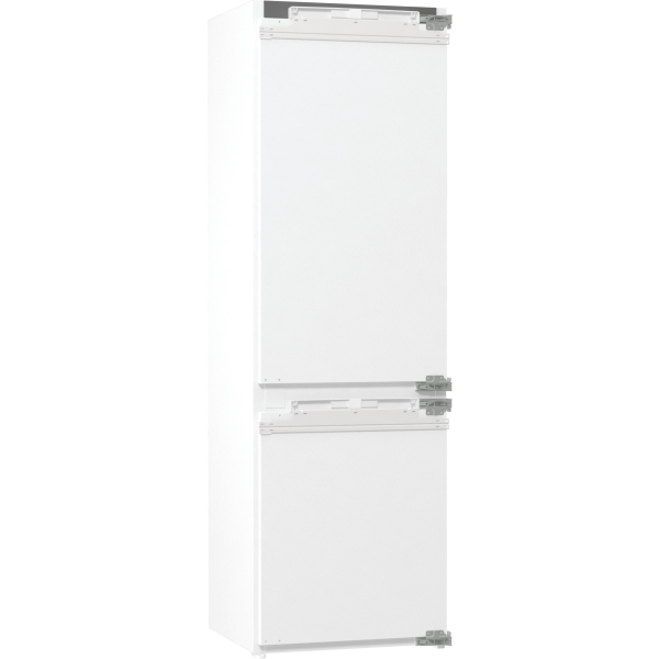 GORENJE Kombinovani frižider NRKI518EA1 Ugradni - Image 4