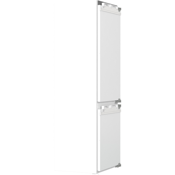 GORENJE Kombinovani frižider NRKI518EA1 Ugradni - Image 7