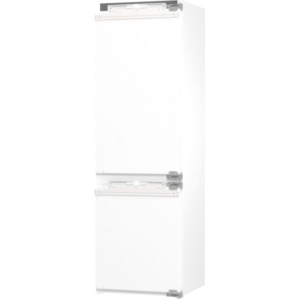 GORENJE Kombinovani frižider NRKI518EA1 Ugradni - Image 8