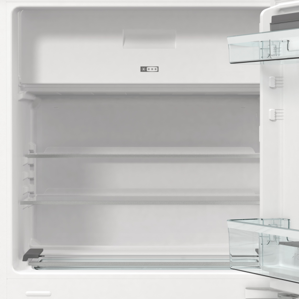 GORENJE Ugradni frižider RBIU609EA1 - Image 10