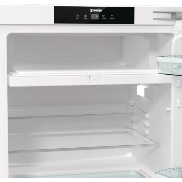 GORENJE Ugradni frižider RBIU609EA1 - Image 11