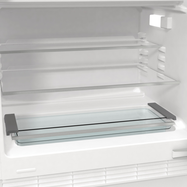 GORENJE Ugradni frižider RBIU609EA1 - Image 12