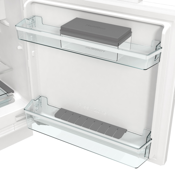 GORENJE Ugradni frižider RBIU609EA1 - Image 13