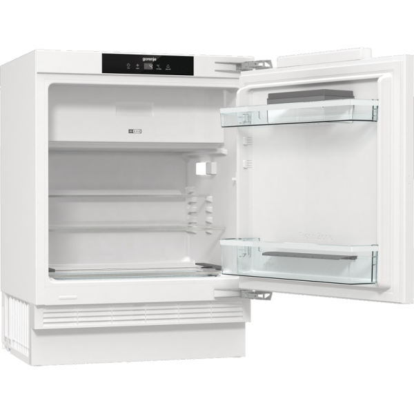 GORENJE Ugradni frižider RBIU609EA1 - Image 2