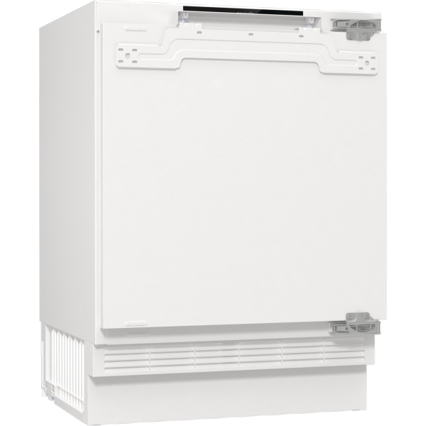 GORENJE Ugradni frižider RBIU609EA1 - Image 4