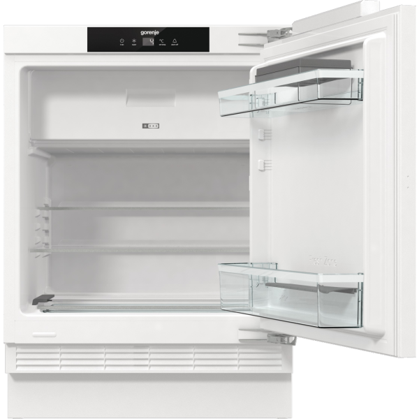 GORENJE Ugradni frižider RBIU609EA1 - Image 5