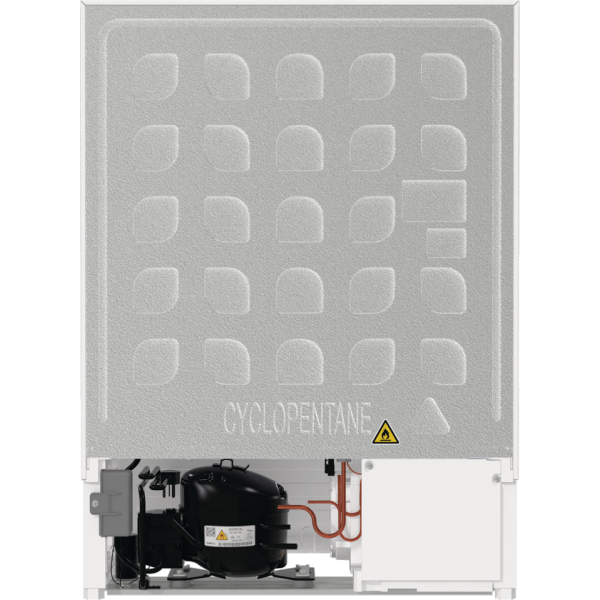 GORENJE Ugradni frižider RBIU609EA1 - Image 6
