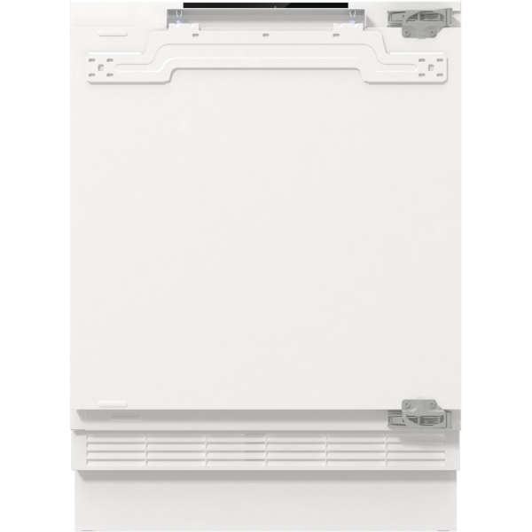 GORENJE Ugradni frižider RBIU609EA1 - Image 3