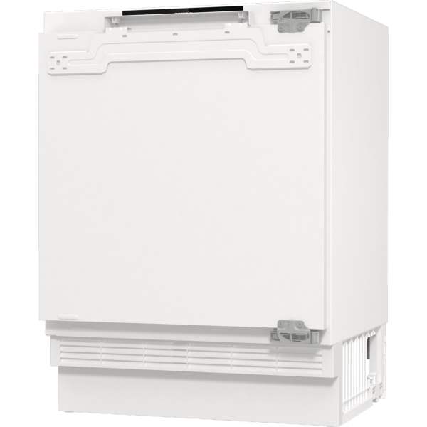 GORENJE Ugradni frižider RBIU609EA1 - Image 7