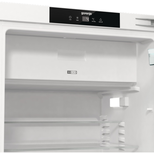 GORENJE Ugradni frižider RBIU609EA1 - Image 8