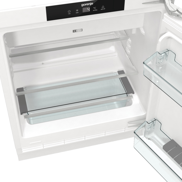 GORENJE Ugradni frižider RBIU609EA1 - Image 9