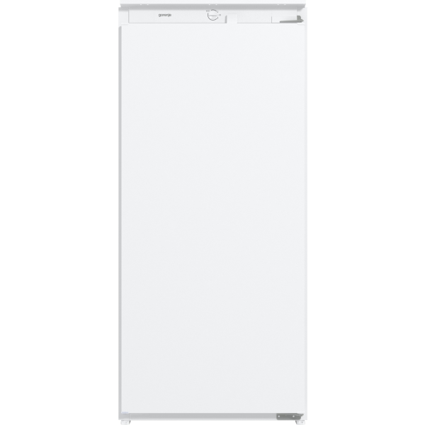 GORENJE Frižider RI412EE1 Ugradni - Image 2