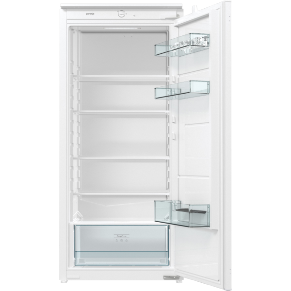 GORENJE Frižider RI412EE1 Ugradni - Image 3
