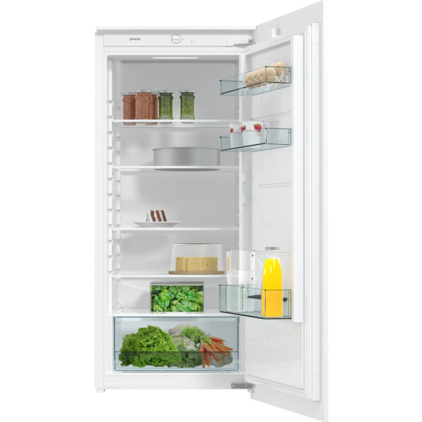 GORENJE Frižider RI412EE1 Ugradni - Image 4