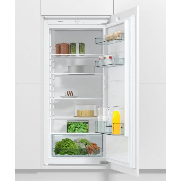 GORENJE Frižider RI412EE1 Ugradni - Image 5