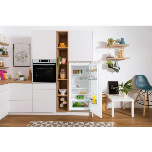 GORENJE Frižider RI412EE1 Ugradni - Image 6