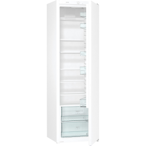 GORENJE Ugradni frižider RI418EE1