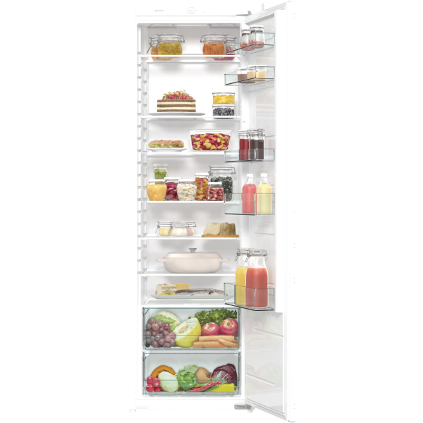 GORENJE Ugradni frižider RI418EE1 - Image 3