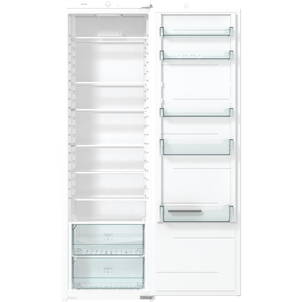 GORENJE Ugradni frižider RI418EE1 - Image 5