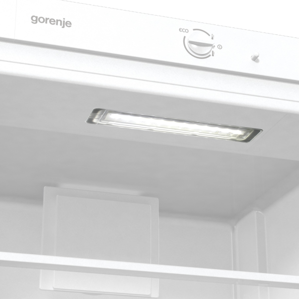 GORENJE Ugradni frižider RI418EE1 - Image 6