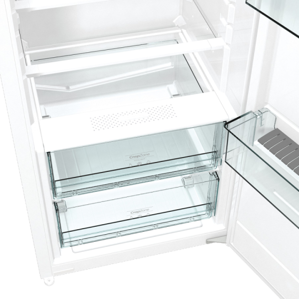 GORENJE Ugradni frižider RI418EE1 - Image 7