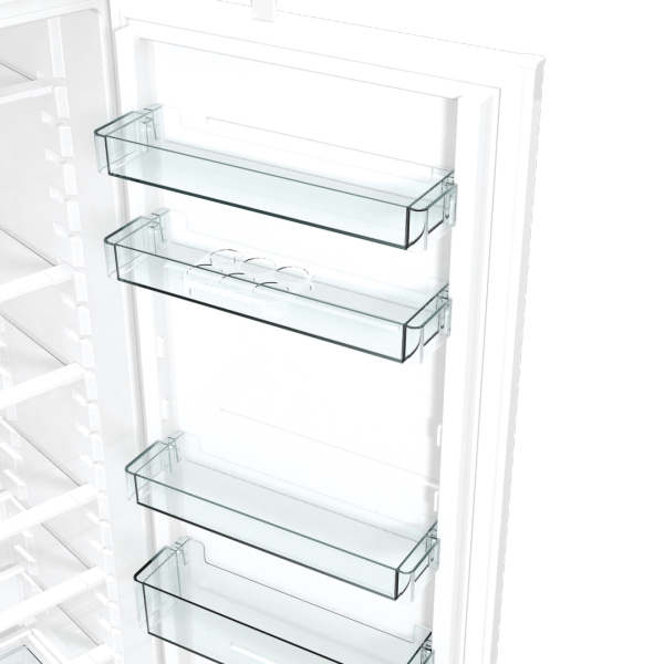 GORENJE Ugradni frižider RI418EE1 - Image 8